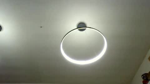 Snapshot of carlos037tm chatting on March 2026 11:59:01 AM Carlos online show from March 2026 11:59:01 AM