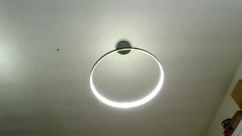 Snapshot of carlos037tm chatting on March 2026 08:42:02 AM Carlos online show from March 2026 08:42:02 AM