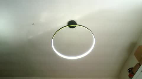 Snapshot of carlos037tm chatting on March 2026 09:35:01 AM Carlos online show from March 2026 09:35:01 AM