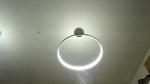 Snapshot of carlos037tm chatting on March 2026 02:13:01 AM Carlos online show from March 2026 02:13:01 AM
