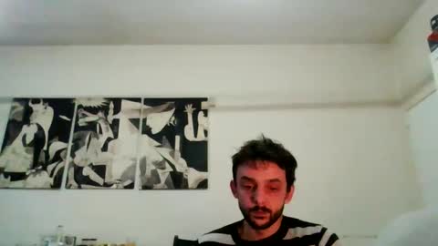 Snapshot of carlos037tm chatting on March 2026 10:10:02 PM Carlos online show from March 2026 10:10:02 PM