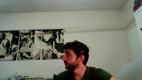 Snapshot of carlos037tm chatting on April 2026 04:15:01 PM Carlos online show from April 2026 04:15:01 PM
