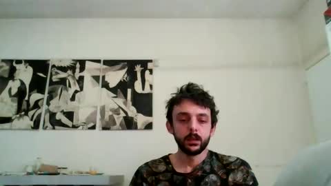 Snapshot of carlos037tm chatting on April 2026 11:26:01 AM Carlos online show from April 2026 11:26:01 AM
