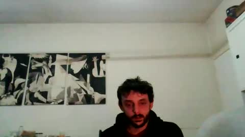 Snapshot of carlos037tm chatting on April 2026 10:26:02 PM Carlos online show from April 2026 10:26:02 PM