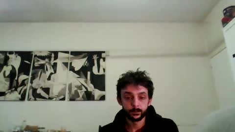 Snapshot of carlos037tm chatting on April 2026 03:18:02 PM Carlos online show from April 2026 03:18:02 PM
