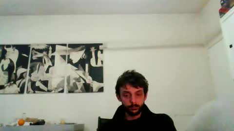 Snapshot of carlos037tm chatting on April 2026 09:07:02 PM Carlos online show from April 2026 09:07:02 PM