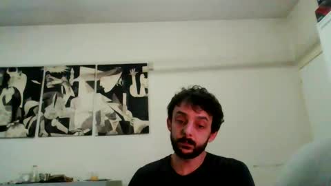 Snapshot of carlos037tm chatting on April 2026 04:12:01 PM Carlos online show from April 2026 04:12:01 PM