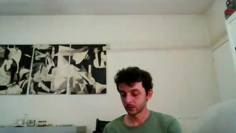 Snapshot of carlos037tm chatting on April 2026 01:24:02 PM Carlos online show from April 2026 01:24:02 PM