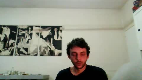 Snapshot of carlos037tm chatting on April 2026 01:48:01 AM Carlos online show from April 2026 01:48:01 AM