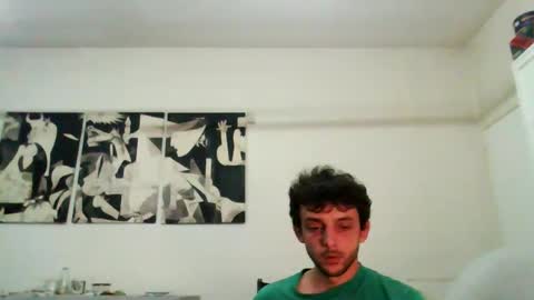 Snapshot of carlos037tm chatting on April 2026 08:04:02 PM Carlos online show from April 2026 08:04:02 PM