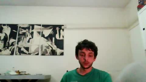 Snapshot of carlos037tm chatting on April 2026 06:03:02 PM Carlos online show from April 2026 06:03:02 PM