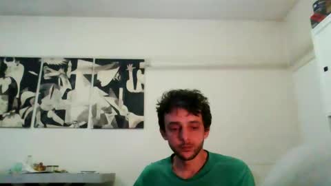 Snapshot of carlos037tm chatting on April 2026 10:14:02 PM Carlos online show from April 2026 10:14:02 PM