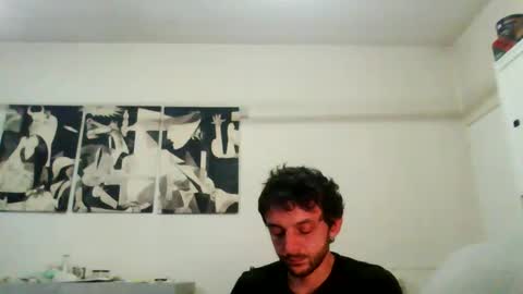 Snapshot of carlos037tm chatting on May 2026 11:10:01 PM Carlos online show from May 2026 11:10:01 PM