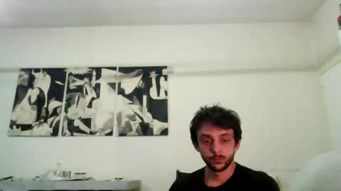 Snapshot of carlos037tm chatting on May 2026 06:02:01 PM Carlos online show from May 2026 06:02:01 PM