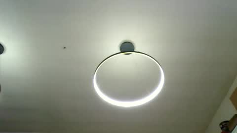 Snapshot of carlos037tm chatting on May 2026 11:49:01 AM Carlos online show from May 2026 11:49:01 AM