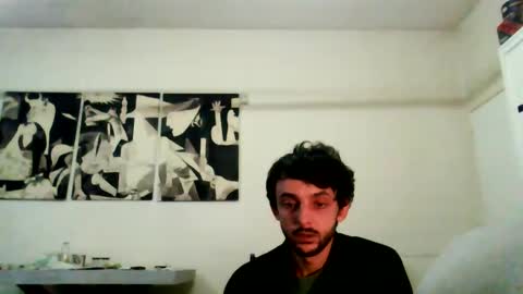 Snapshot of carlos037tm chatting on May 2026 06:27:01 PM Carlos online show from May 2026 06:27:01 PM