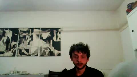 Snapshot of carlos037tm chatting on May 2026 08:48:01 PM Carlos online show from May 2026 08:48:01 PM