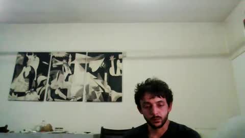 Snapshot of carlos037tm chatting on May 2026 04:36:01 PM Carlos online show from May 2026 04:36:01 PM