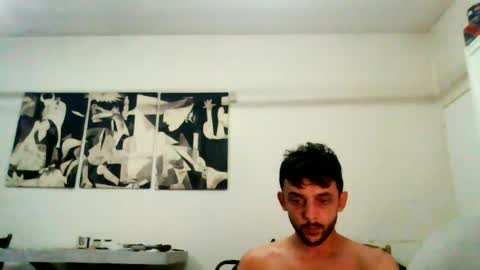 Carlos online show from June 2026 05:39:01 PM