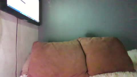 carlos100699 online show from August 2026 03:23:02 AM