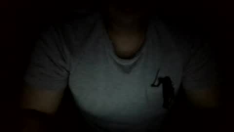 Snapshot of carlos19dick chatting on November 2025 11:14:02 PM Muscularcock online show from November 2025 11:14:02 PM