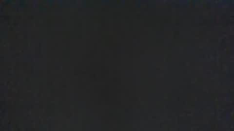 Snapshot of carlos21380 chatting on November 2025 02:00:01 PM Carlos online show from November 2025 02:00:01 PM