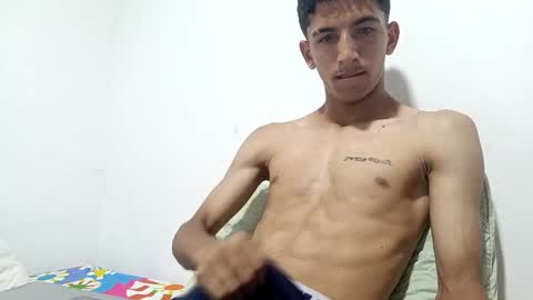 Snapshot of carlos682090 chatting on October 2025 08:53:02 PM carlos682090 online show from October 2025 08:53:02 PM