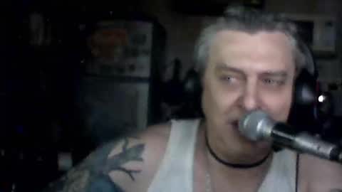 carlos712009 online show from April 2026 06:14:02 AM