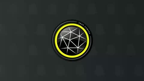 carlos712009 online show from April 2026 07:33:02 AM