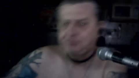 carlos712009 online show from April 2026 06:09:02 AM