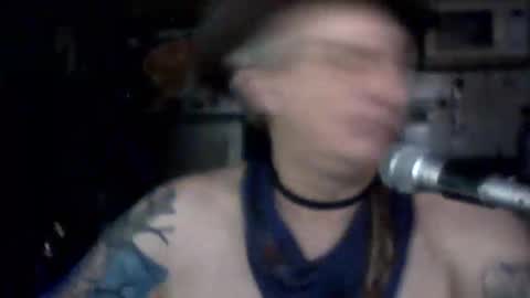 carlos712009 online show from May 2026 08:03:02 PM