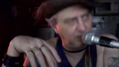 carlos712009 online show from May 2026 08:09:02 AM