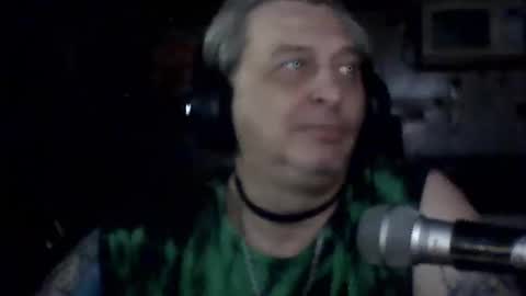 carlos712009 online show from May 2026 07:15:02 AM