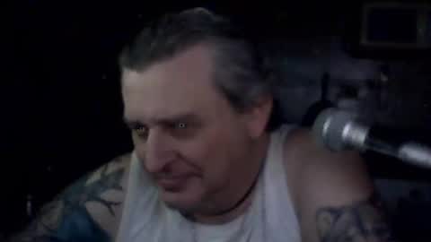 carlos712009 online show from May 2026 06:08:01 AM