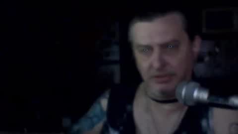carlos712009 online show from May 2026 05:56:01 AM