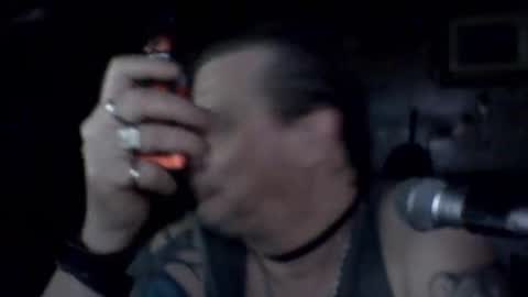 carlos712009 online show from May 2026 06:41:02 AM