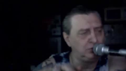 carlos712009 online show from May 2026 06:09:02 AM