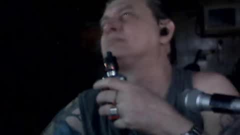 carlos712009 online show from June 2026 04:24:01 AM