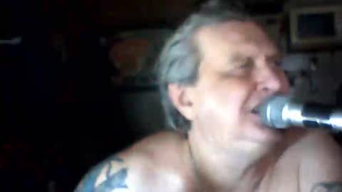 carlos712009 online show from June 2026 04:29:02 PM