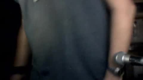 carlos712009 online show from June 2026 06:44:01 AM