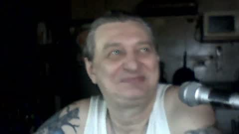 carlos712009 online show from June 2026 08:02:02 AM