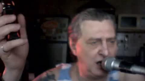 carlos712009 online show from June 2026 06:55:02 AM