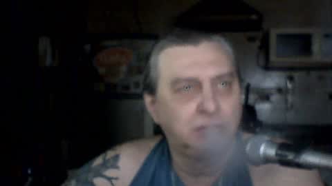 carlos712009 online show from June 2026 05:53:02 AM