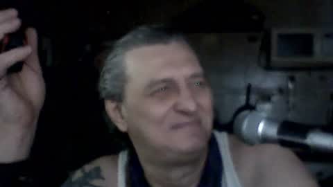 carlos712009 online show from June 2026 05:59:01 PM