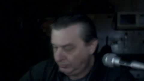 carlos712009 online show from June 2026 06:16:02 AM