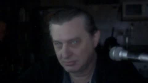 carlos712009 online show from June 2026 05:08:02 AM