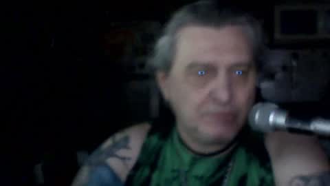carlos712009 online show from June 2026 04:06:01 AM