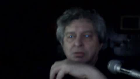 carlos712009 online show from June 2026 09:01:01 AM