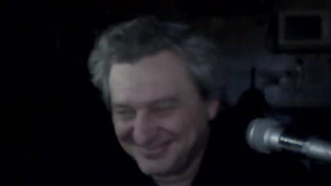 carlos712009 online show from June 2026 06:27:01 AM