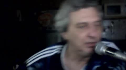 carlos712009 online show from June 2026 06:32:01 PM